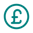 Sterling mini icon