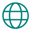 World buyside-1